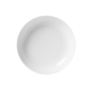 Tazón 23 cm ''Professional Gourmet''