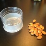 Picadora multiusos blanco 24 cm