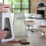 Rallador plegable 3 en 1 de 26 cm