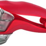 Deshuesador de cerezas 21 cm