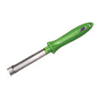 Descorazonador de manzanas twist n push