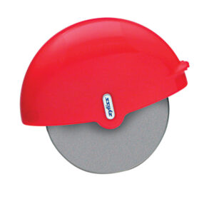 Cortador de rueda para pizza