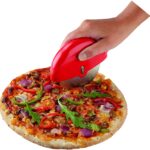 Cortador de rueda para pizza