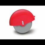 Cortador de rueda para pizza