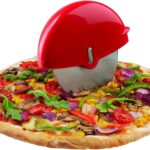 Cortador de rueda para pizza