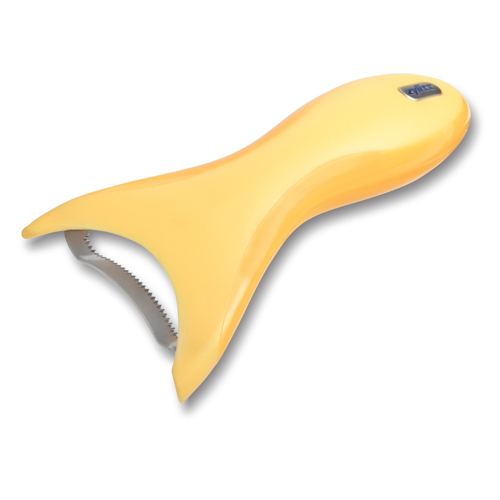 Desgranador de elote