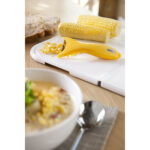 Desgranador de elote