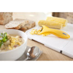 Desgranador de elote