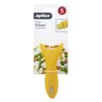 Desgranador de elote