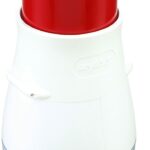 Picadora de alimentos ”Zig-Zig 2”