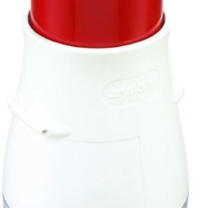 Picadora de alimentos ''Zig-Zig 2''