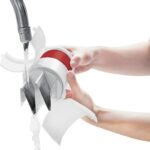 Picadora de alimentos ”Zig-Zig 2”