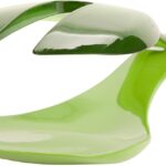 Juego de cubiertos para servir ensalada ”clip n serve” de 36 cm