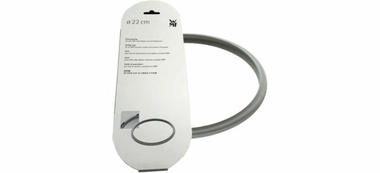 La importancia de comprar repuestos originales para tu olla de presión: evita accidentes y prolonga su vida útil