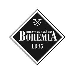 Bohemia