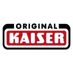 Kaiser, de Alemania