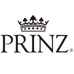 Prinz, Marca de RYSI en México