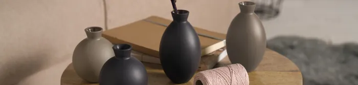 RYSI distribuidor oficial de la marca alemana de cristalería: Leonardo