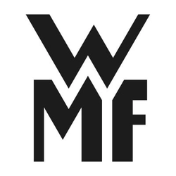 Distribuidor oficial WMF en México