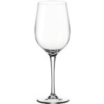 Copa para vino tinto ”CIAO BAR”, Leonardo