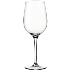 Copa para vino tinto ''CIAO BAR'', Leonardo