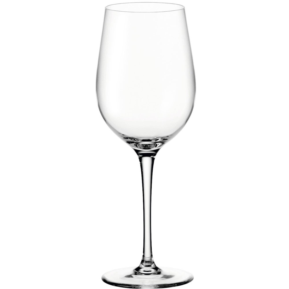 Copa para vino tinto ”CIAO BAR”, Leonardo