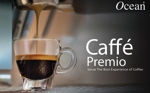 Equipamos tu hotel y restaurante con loza y cristalería de excelente calidad