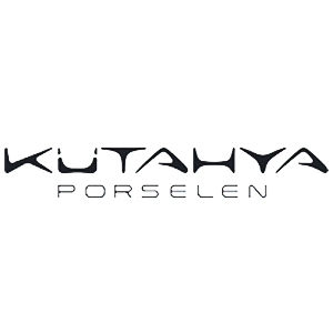 Kutayha