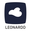 Leonardo