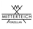 Mitterteich