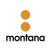 Montana
