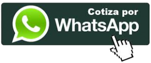 Cotiza por WhatsApp
