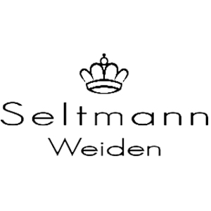 Seltmann Weiden