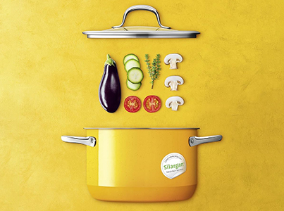 RYSI es distribuidor oficial de SILIT en México