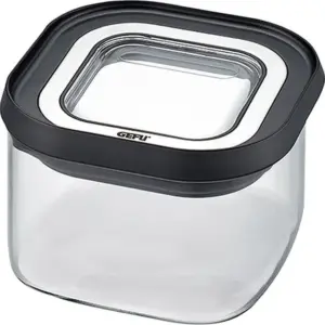 Contenedor para alimentos 400 ml Pantry