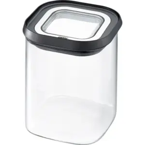 Contenedor para alimentos 900 ml Pantry