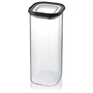 Contenedor para alimentos 1 400 ml Pantry