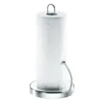 Soporte para papel de cocina h 32.5 cm Spenso