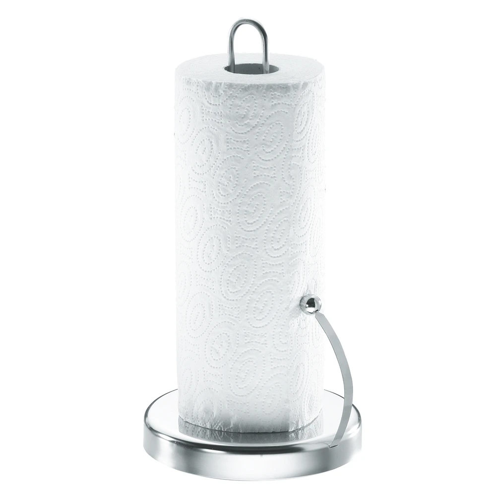 Soporte para papel de cocina h 32.5 cm Spenso