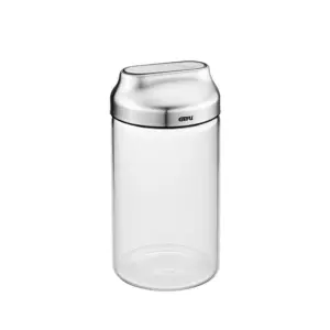 Contenedor para alimentos 1,0 l kippo