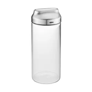 Contenedor para alimentos 1,3 l kippo