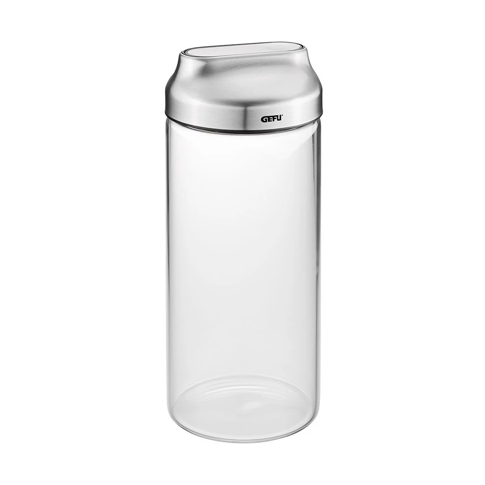 Contenedor para alimentos 1,3 l kippo