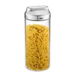 Contenedor para alimentos 1,3 l kippo