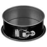 Molde desmontable 20 cm inspiration