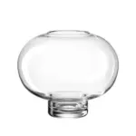 Florero 19 cm vernazza