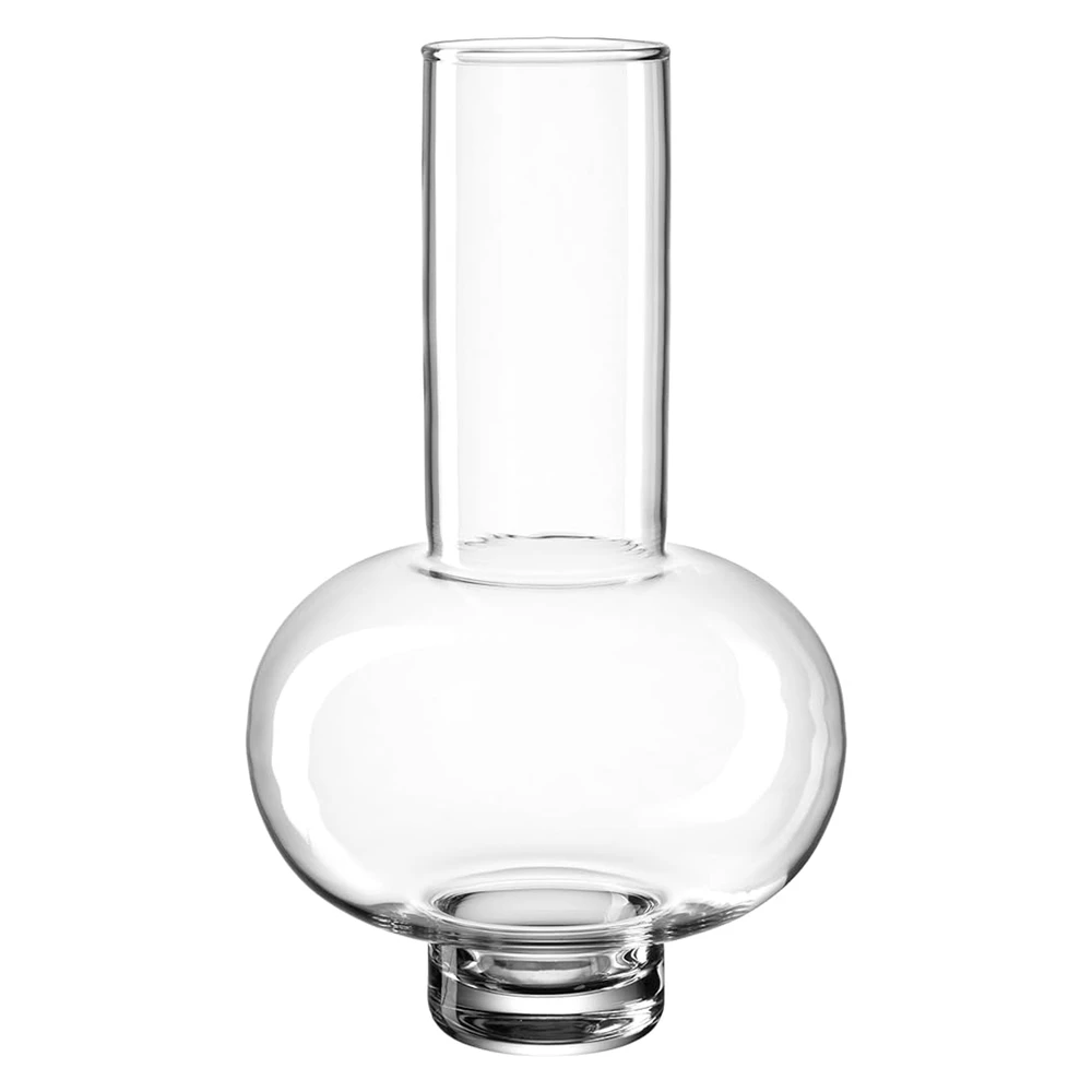 Florero 30 cm Vernazza