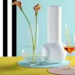 Florero 30 cm Vernazza