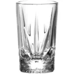 Tequilero cordial 70 ml Capri