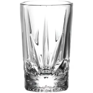 Tequilero cordial 70 ml Capri