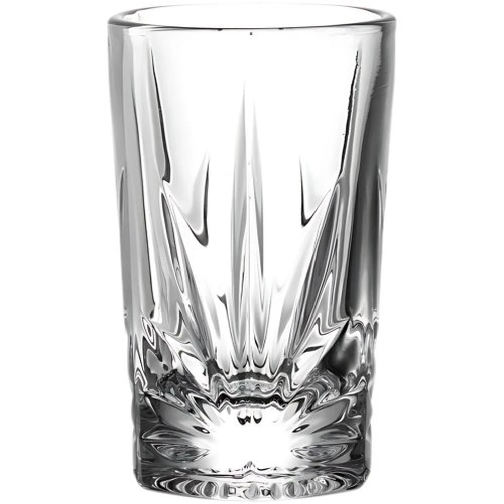 Tequilero cordial 70 ml Capri